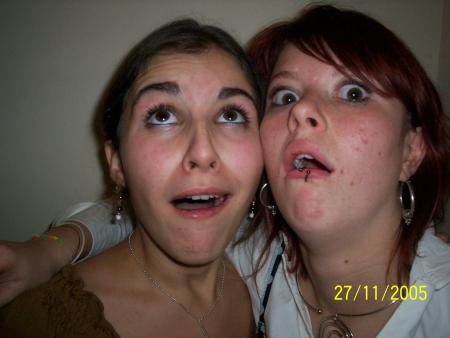 KEURALIE ET WAM