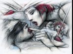 le dessin